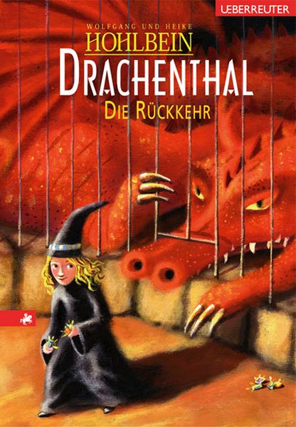 Die Rückkehr