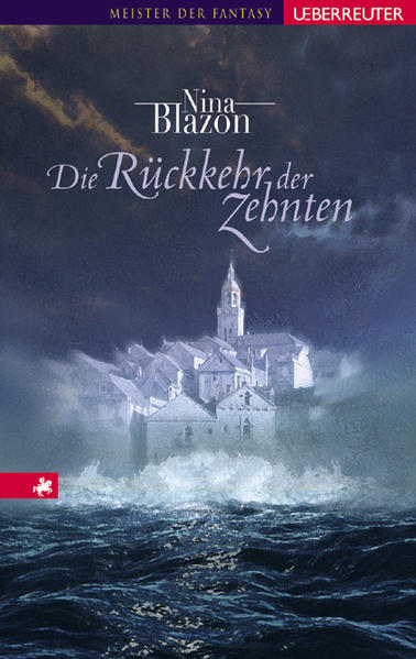 Unbekannter Titel