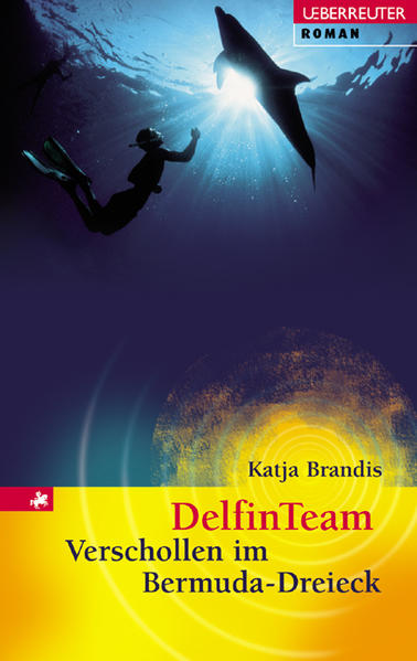 Verschollen im Bermuda-Dreieck