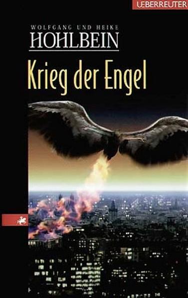 Krieg der Engel
