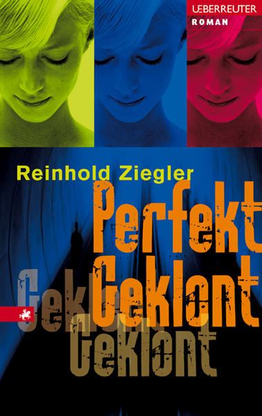 Perfekt geklont