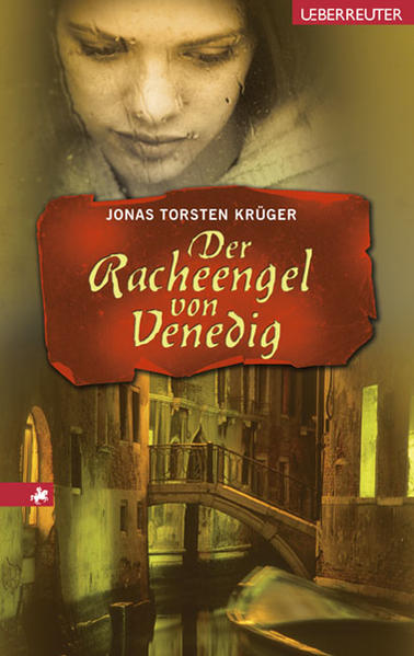 Der Racheengel von Venedig