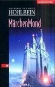 Märchenmond