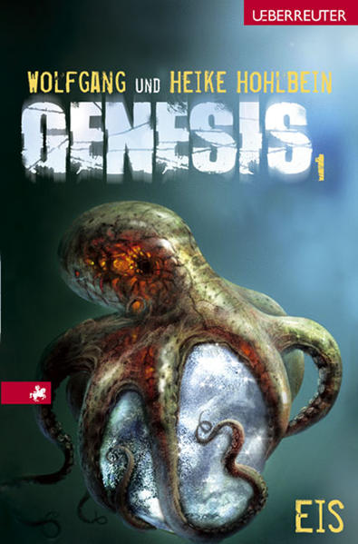 Genesis