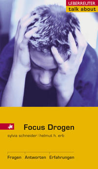 Focus Drogen