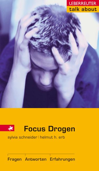 Focus Drogen