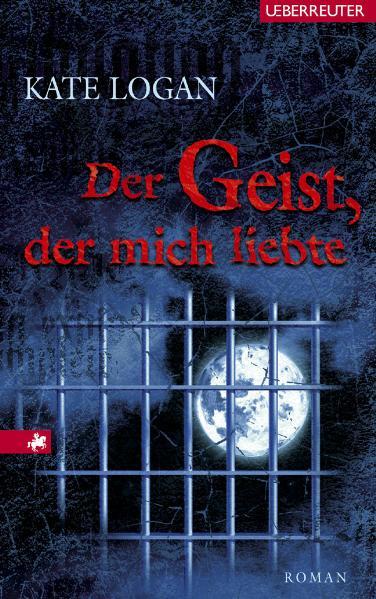 Der Geist, der mich liebte