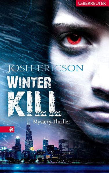 Winterkill