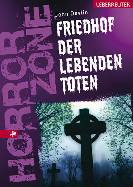 Friedhof der lebenden Toten