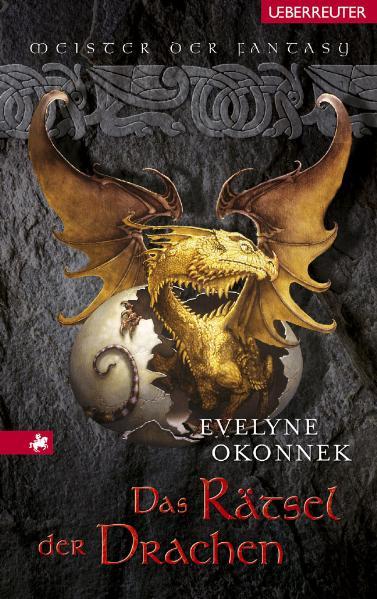 Das Rätsel der Drachen