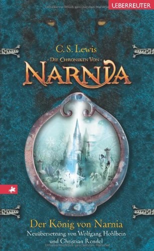 Unbekannter Titel