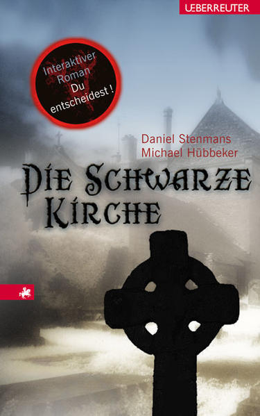 Die Schwarze Kirche