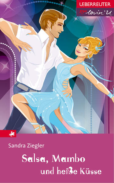Salsa, Mambo und heiße Küsse
