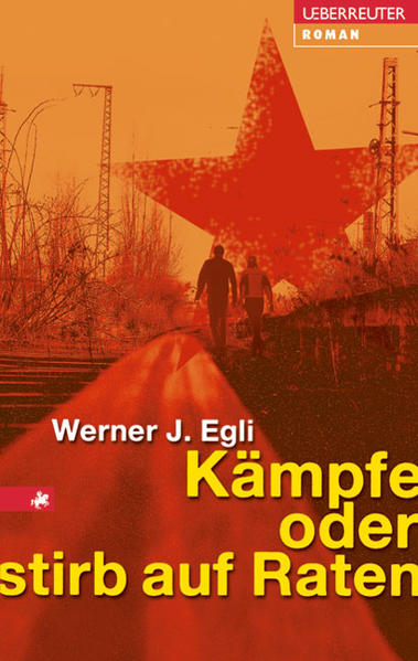 Kämpfe oder stirb auf Raten