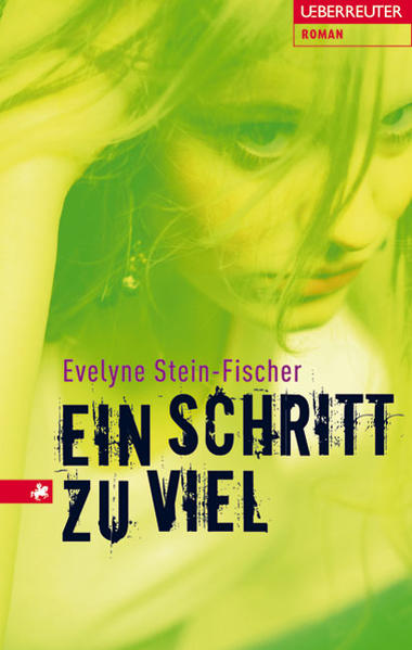 Ein Schritt zu viel