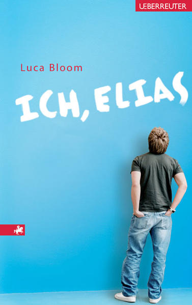 Ich, Elias 