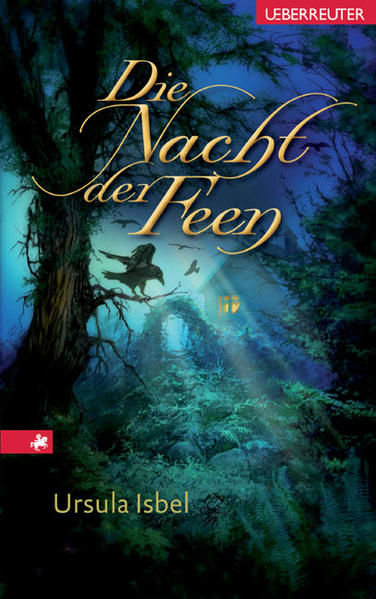 Die Nacht der Feen 