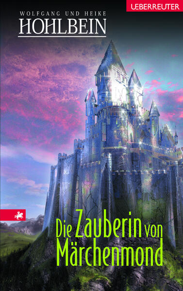 Unbekannter Titel