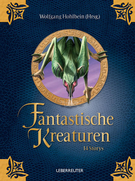 Fantastische Kreaturen