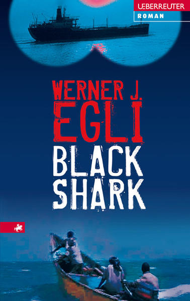 Black Shark