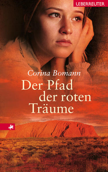 Der Pfad der roten Träume