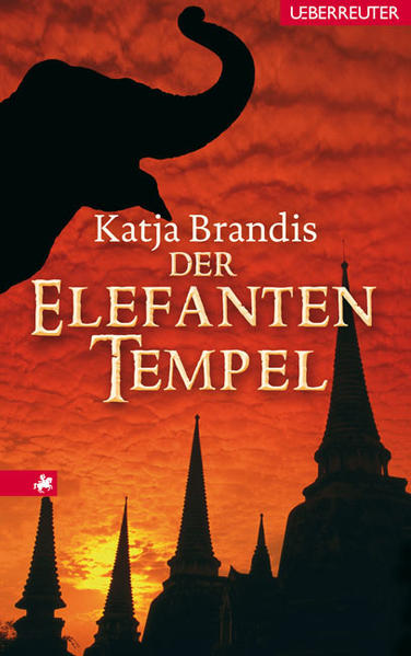 Der Elefanten-Tempel