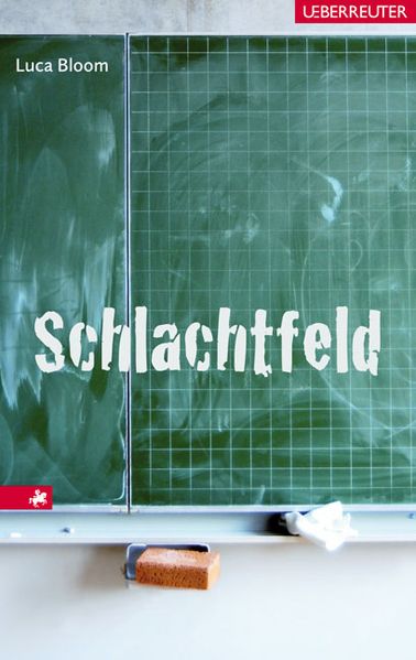Schlachtfeld