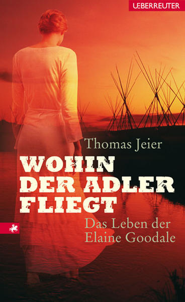 Wohin der Adler fliegt