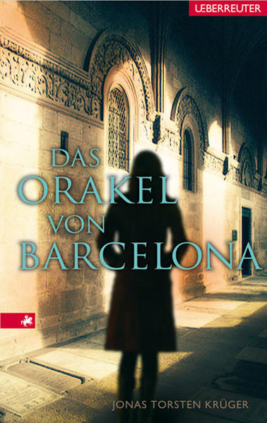 Das Orakel von Barcelona