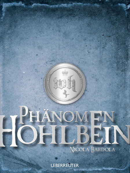 Phänomen Hohlbein