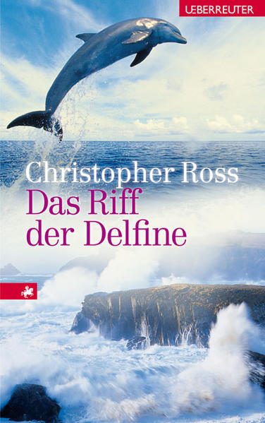 Das Riff der Delfine