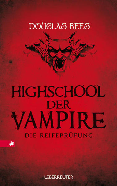 Highschool der Vampire