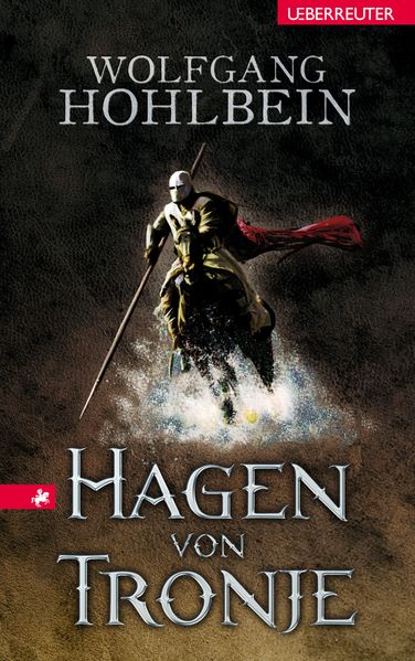Hagen von Tronje
