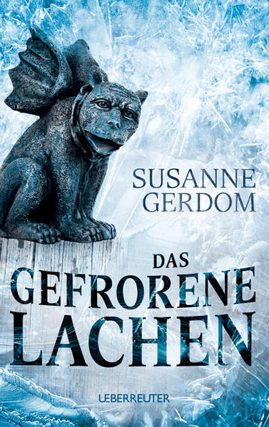 Das gefrorene Lachen
