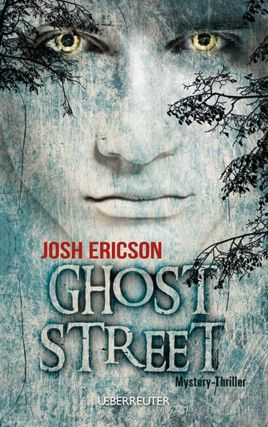 Ghost Street