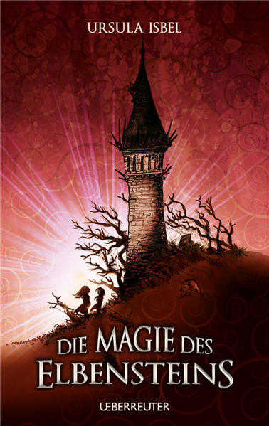 Die Magie des Elbensteins