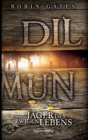 Dilmun