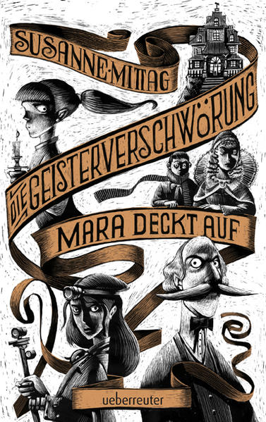 Unbekannter Titel