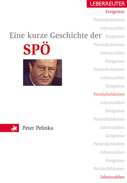 Eine kurze Geschichte der SPÖ