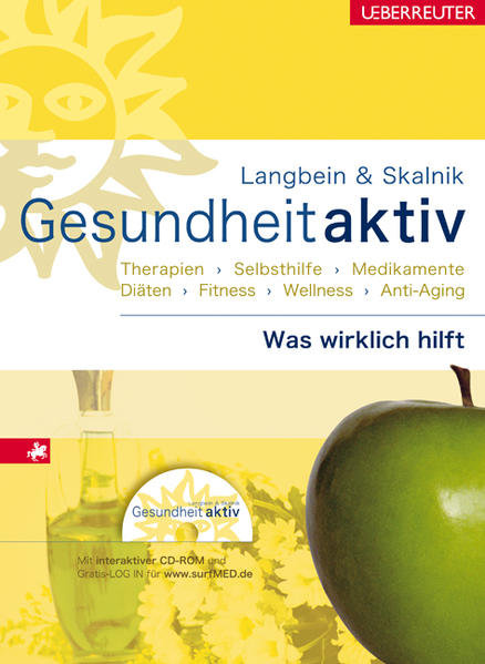 Gesundheit aktiv