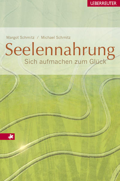 Seelennahrung