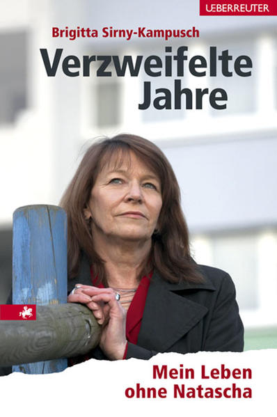 Verzweifelte Jahre