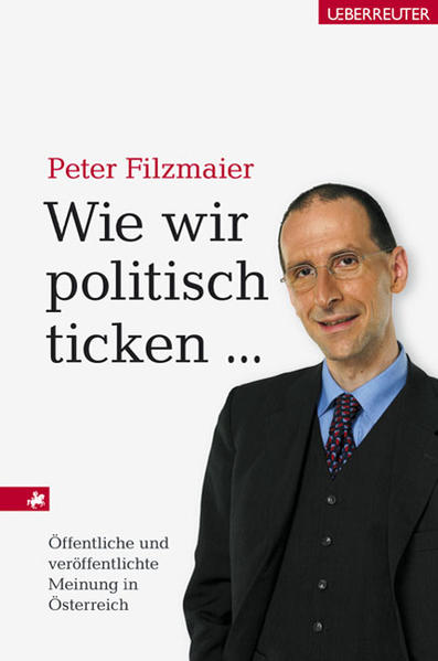 Wie wir politisch ticken...