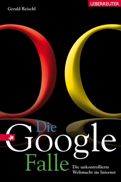 Die Google-Falle
