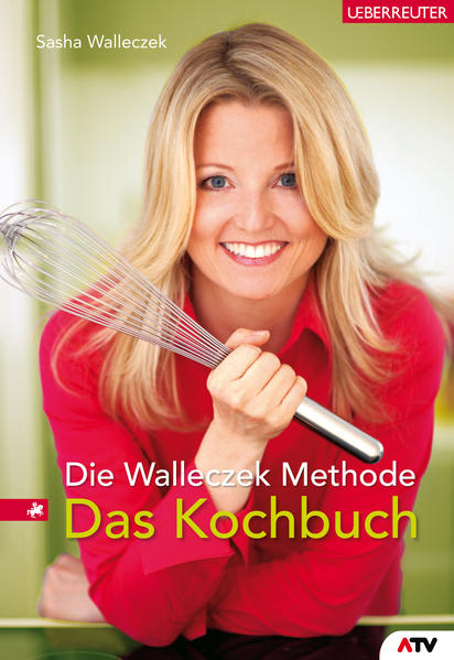Die Walleczek-Methode