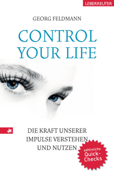 Control Your Life