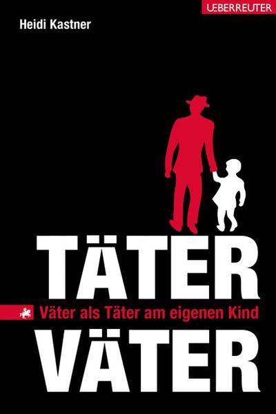 Täter-Väter