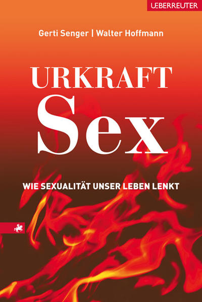 Urkraft Sex