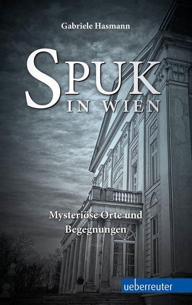 Spuk in Wien