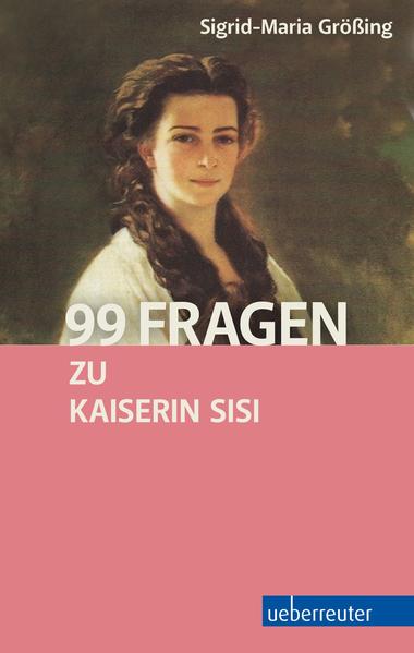 Unbekannter Titel